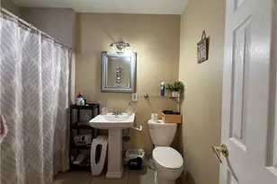 3358 Grandview, Jurupa Valley, CA 92509 - Photo 11