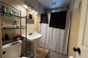 3358 Grandview, Jurupa Valley, CA 92509 - Photo 9