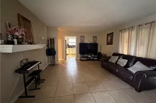 3358 Grandview, Jurupa Valley, CA 92509 - Photo 3
