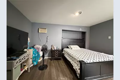 3358 Grandview, Rubidoux, CA 92509 - Photo 15