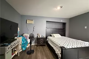 3358 Grandview, Jurupa Valley, CA 92509 - Photo 15