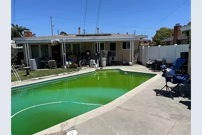 2211 Conquista Avenue, Long Beach, CA 90815 - Photo 3