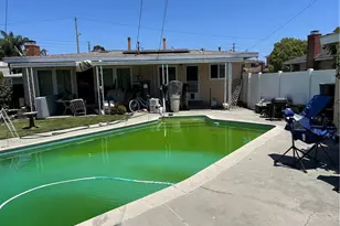 2211 Conquista Ave, Long Beach, CA 90815 - Photo 3