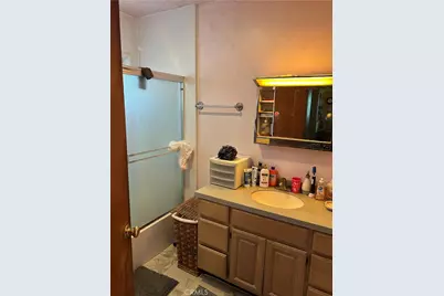 2211 Conquista Avenue, Long Beach, CA 90815 - Photo 5