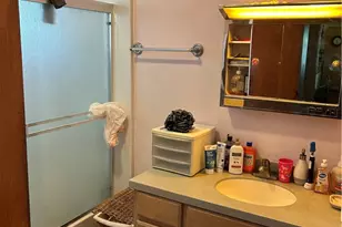 2211 Conquista Ave, Long Beach, CA 90815 - Photo 5
