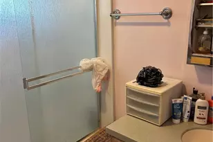 2211 Conquista Ave, Long Beach, CA 90815 - Photo 7