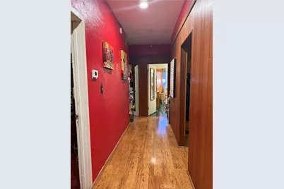 1539 W 104th, Los Angeles, CA 90047 - Photo 7