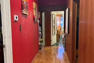 1539 W 104th, Los Angeles, CA 90047 - Photo 7