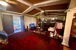 1539 W 104th, Los Angeles, CA 90047 - Photo 5