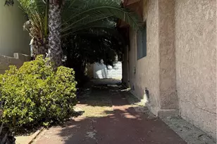 1539 W 104th, Los Angeles, CA 90047 - Photo 3