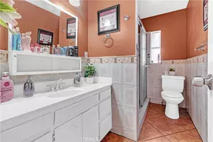 344 W 83rd, Los Angeles, CA 90003 - Photo 19