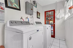 344 W 83rd, Los Angeles, CA 90003 - Photo 13