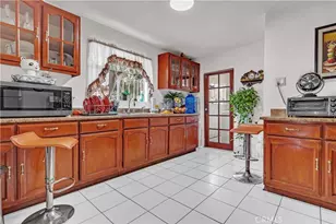 344 W 83rd, Los Angeles, CA 90003 - Photo 11