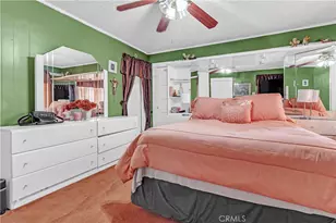 344 W 83rd, Los Angeles, CA 90003 - Photo 17