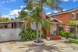 344 W 83rd, Los Angeles, CA 90003 - Photo 1