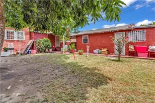 344 W 83rd, Los Angeles, CA 90003 - Photo 23