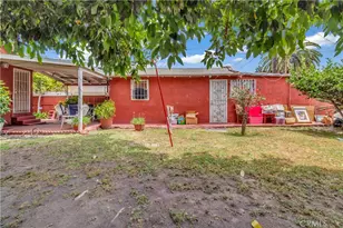 344 W 83rd, Los Angeles, CA 90003 - Photo 25