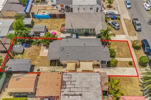 818 W 104th, Los Angeles, CA 90044 - Photo 11