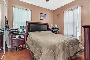 818 W 104th, Los Angeles, CA 90044 - Photo 27