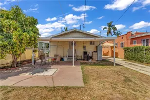 818 W 104th, Los Angeles, CA 90044 - Photo 39
