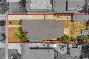 818 W 104th, Los Angeles, CA 90044 - Photo 7