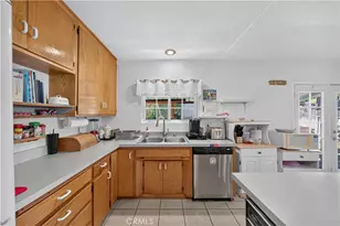 1331 Colfax Ct, La Habra, CA 90631 - Photo 15