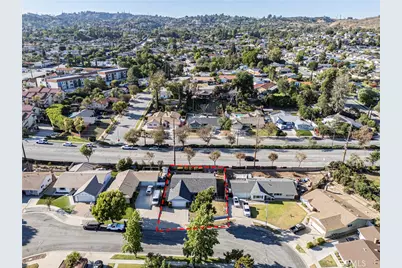 1331 Colfax Court, La Habra, CA 90631 - Photo 59