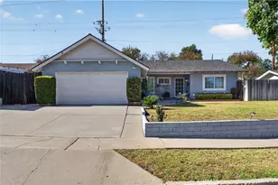 1331 Colfax Ct, La Habra, CA 90631 - Photo 3