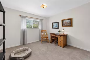 1331 Colfax Ct, La Habra, CA 90631 - Photo 41
