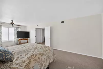 1331 Colfax Court, La Habra, CA 90631 - Photo 29