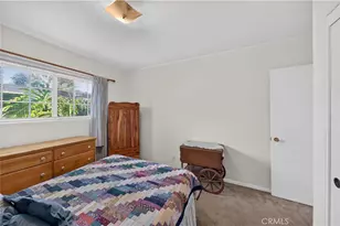 1331 Colfax Ct, La Habra, CA 90631 - Photo 37