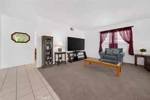 1331 Colfax Ct, La Habra, CA 90631 - Photo 9
