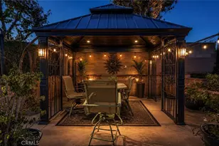1331 Colfax Ct, La Habra, CA 90631 - Photo 55