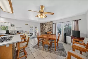 1331 Colfax Ct, La Habra, CA 90631 - Photo 23