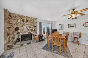 1331 Colfax Ct, La Habra, CA 90631 - Photo 13