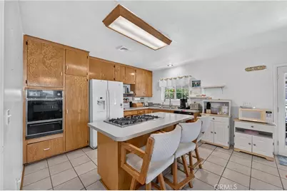 1331 Colfax Court, La Habra, CA 90631 - Photo 17