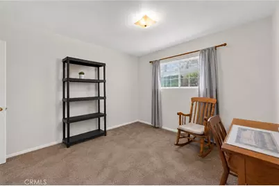 1331 Colfax Court, La Habra, CA 90631 - Photo 41