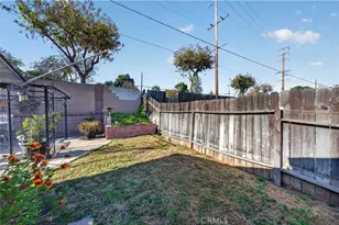 1331 Colfax Ct, La Habra, CA 90631 - Photo 63