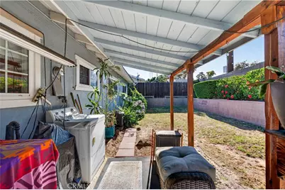1331 Colfax Court, La Habra, CA 90631 - Photo 51