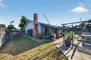 1331 Colfax Ct, La Habra, CA 90631 - Photo 59