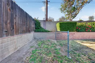 1331 Colfax Ct, La Habra, CA 90631 - Photo 51