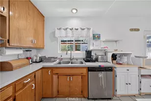1331 Colfax Ct, La Habra, CA 90631 - Photo 11