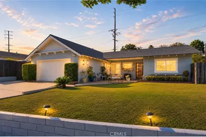 1331 Colfax Court, La Habra, CA 90631 - Photo 3