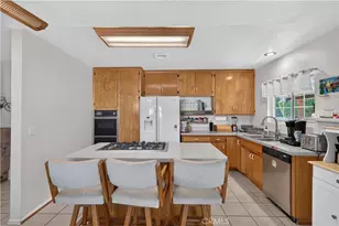 1331 Colfax Ct, La Habra, CA 90631 - Photo 17