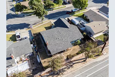 1331 Colfax Court, La Habra, CA 90631 - Photo 57