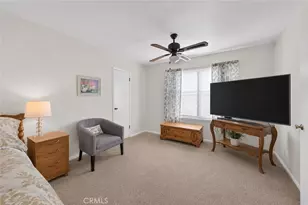 1331 Colfax Ct, La Habra, CA 90631 - Photo 29