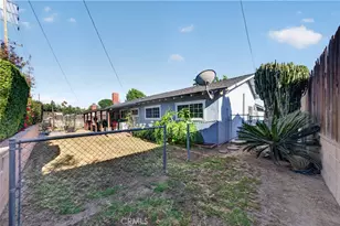 1331 Colfax Ct, La Habra, CA 90631 - Photo 43