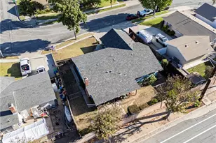 1331 Colfax Ct, La Habra, CA 90631 - Photo 65