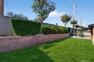 1331 Colfax Ct, La Habra, CA 90631 - Photo 53