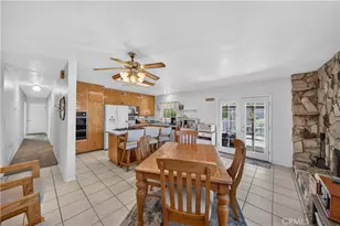 1331 Colfax Ct, La Habra, CA 90631 - Photo 21